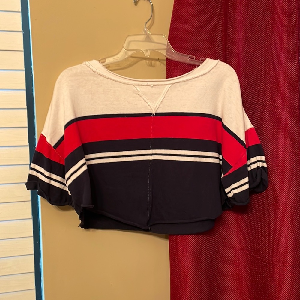 FP Movement Crop Top
